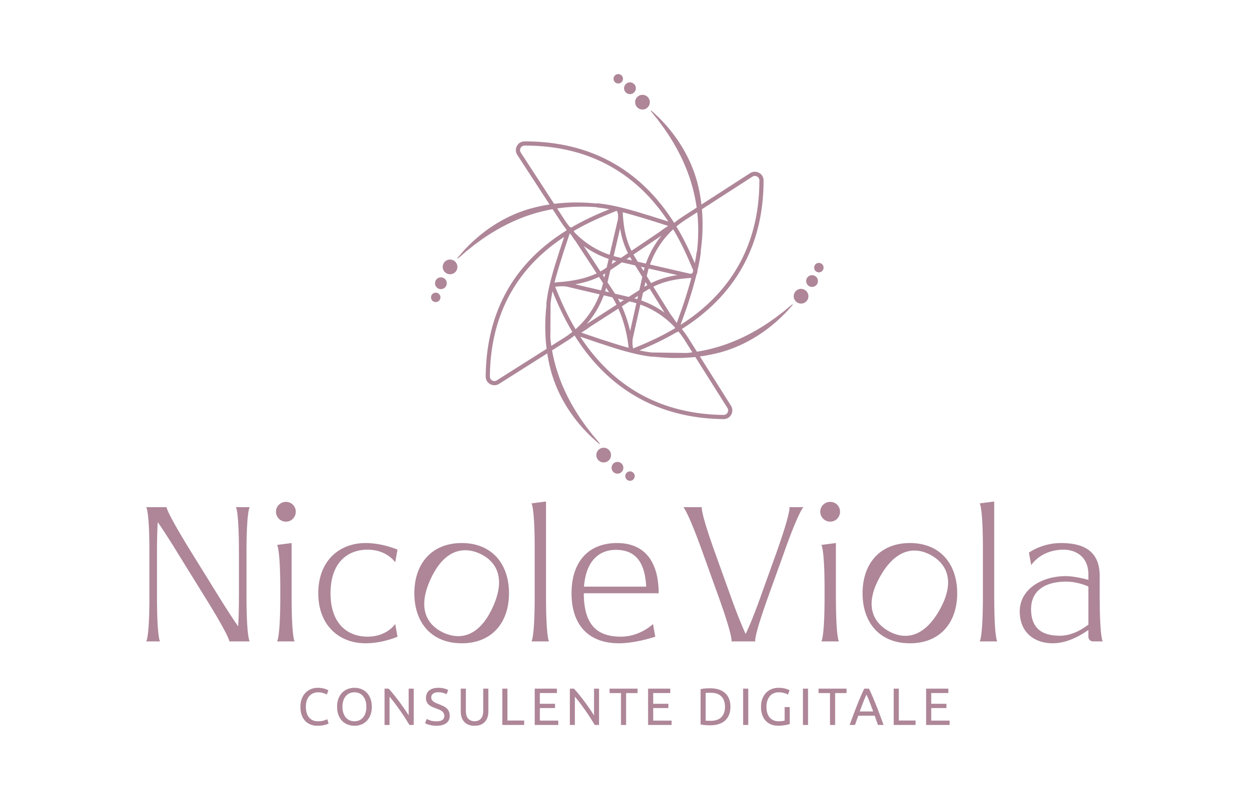 Nicole Viola
